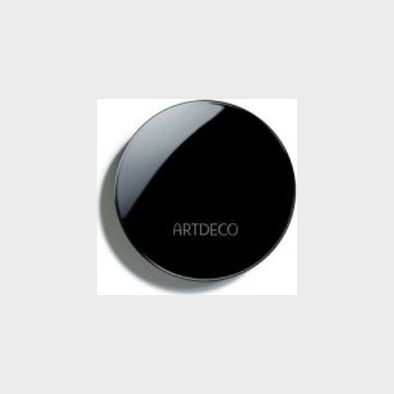 Artdeco - No Color Setting Powder