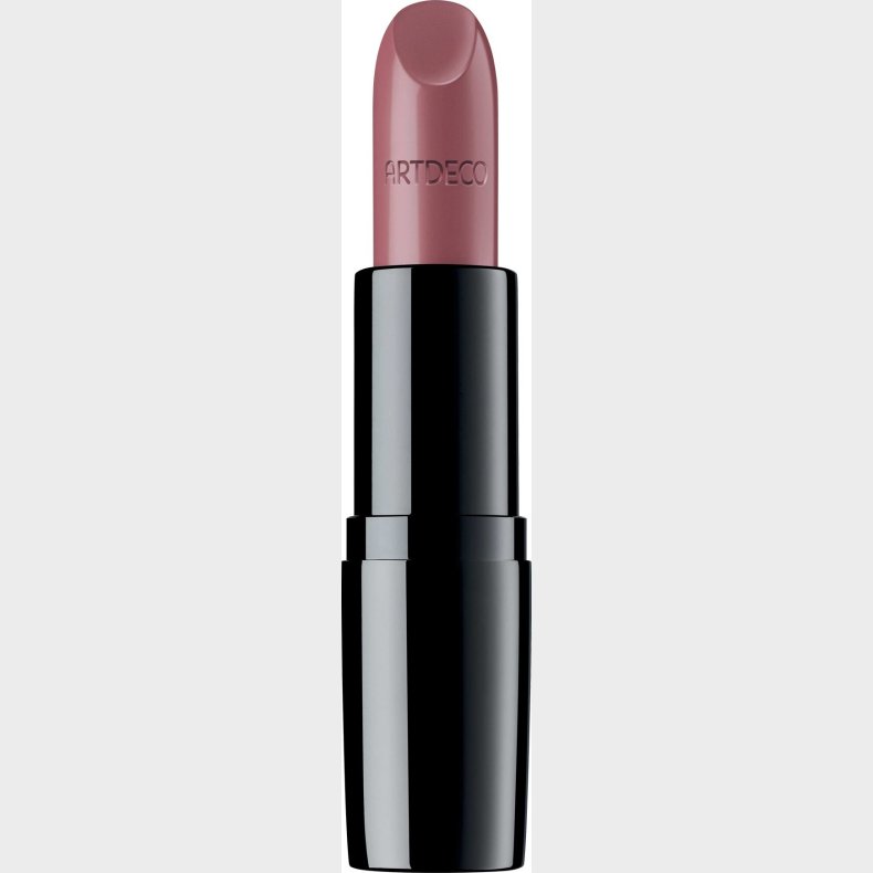 Artdeco - Perfect Color Lipstick - 820 Creamy Rosewood