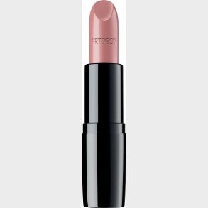 Artdeco - Perfect Color Lipstick - 830 Spring In Paris