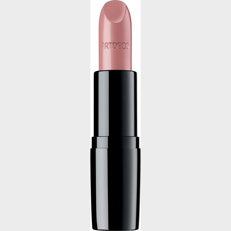 Artdeco - Perfect Color Lipstick - 830 Spring In Paris