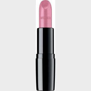 Artdeco - Perfect Color Lipstick - 955 Frosted Rose