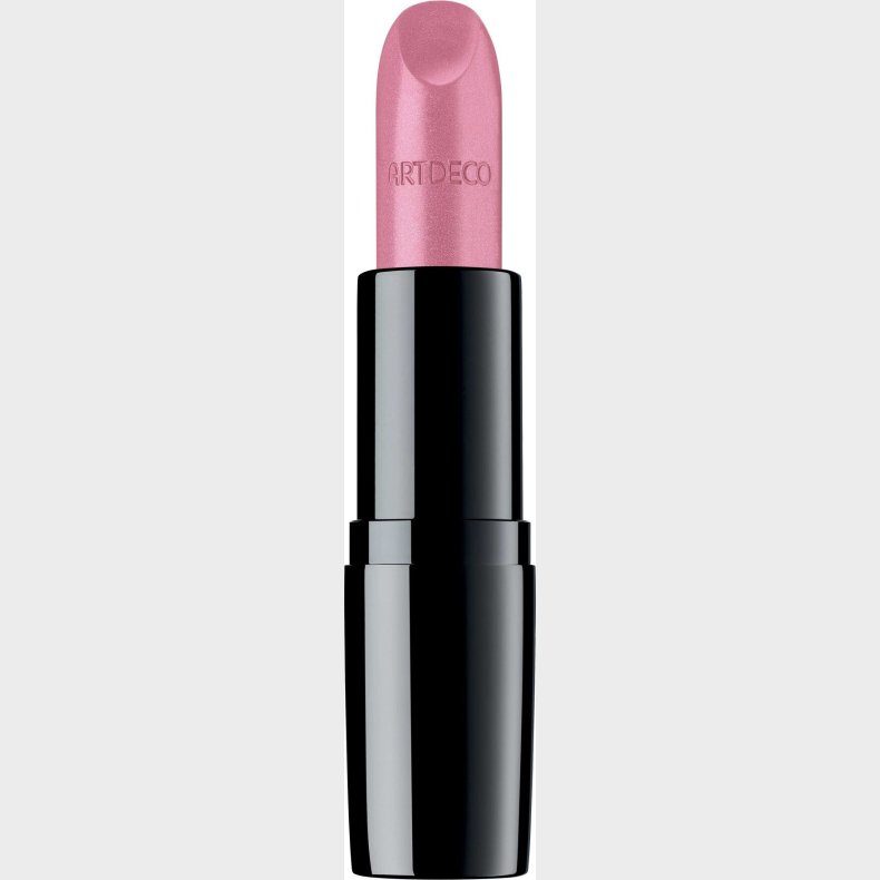 Artdeco - Perfect Color Lipstick - 955 Frosted Rose