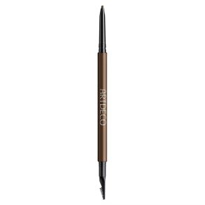 Artdeco - Ultra Fine Brow Liner - 15 Saddle