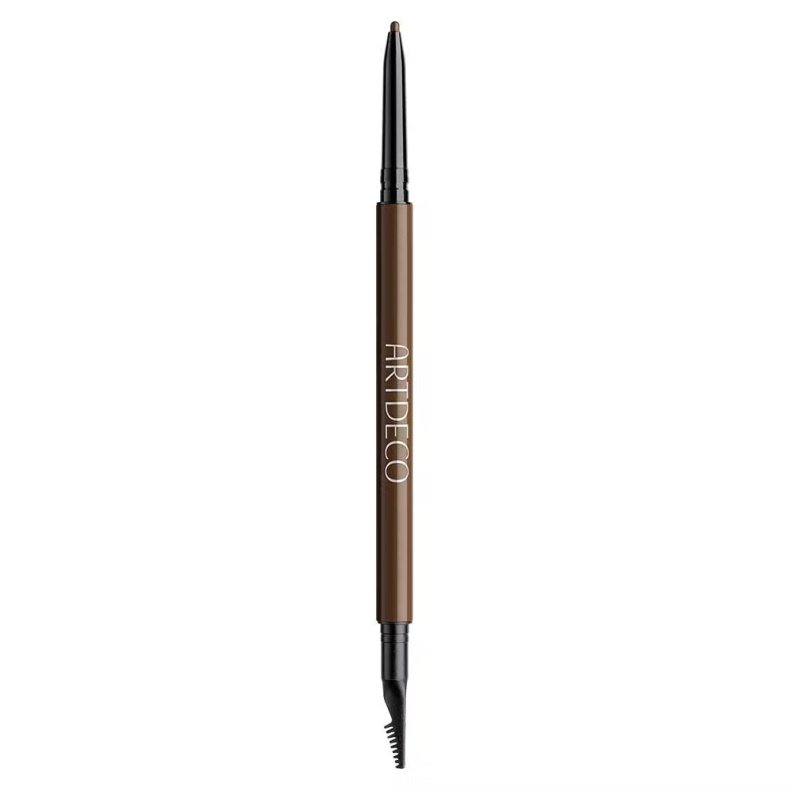 Artdeco - Ultra Fine Brow Liner - 15 Saddle