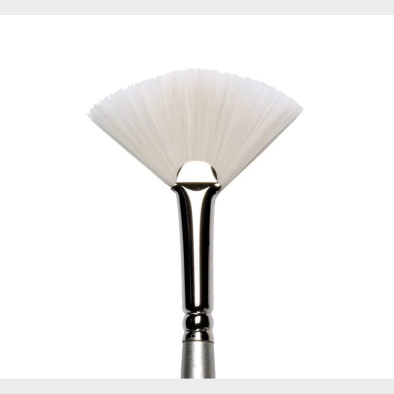 Winsor & Newton - Viftepensel - No 3