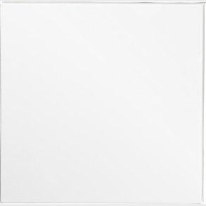 Malerl�rred - Artistline - 30x40 Cm