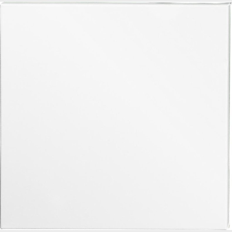 Malerl�rred - Artistline - 30x40 Cm