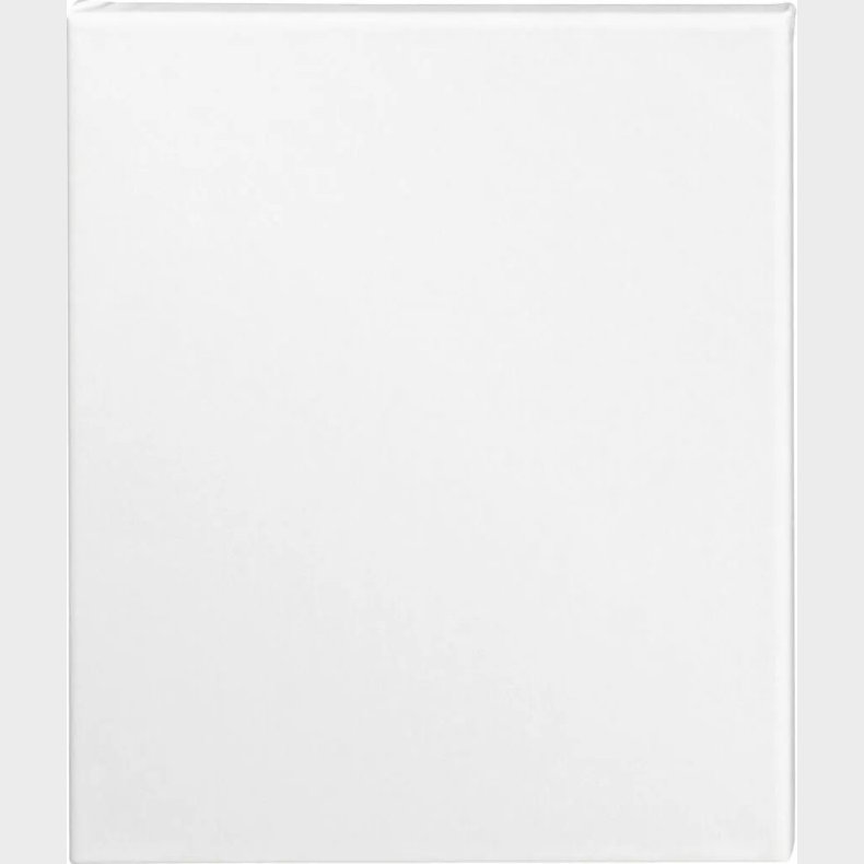 Artistline Canvas - Lrreder - 1,6x24x30 Cm - 360 G - Hvid - 40 Stk.