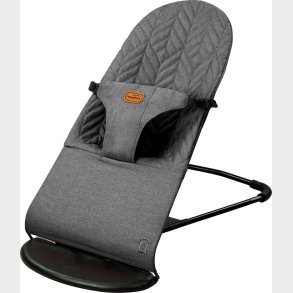 Asalvo - Skrstol Paradise - Gr