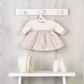 Asi - Maria - Dukketj (243365030)