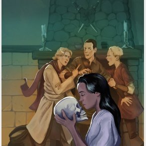 A.s.p.e. 14: Det Dybeste S�r - Mette Finderup - Bog