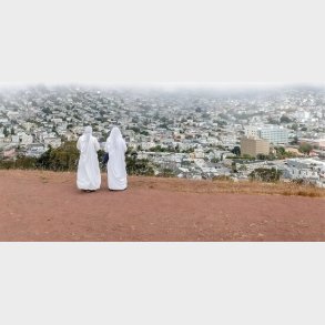 Death Cab For Cutie - Asphalt Meadows - Vinyl Lp