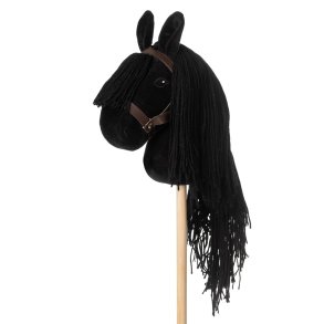 byASTRUP | byASTRUP kphest - Sort