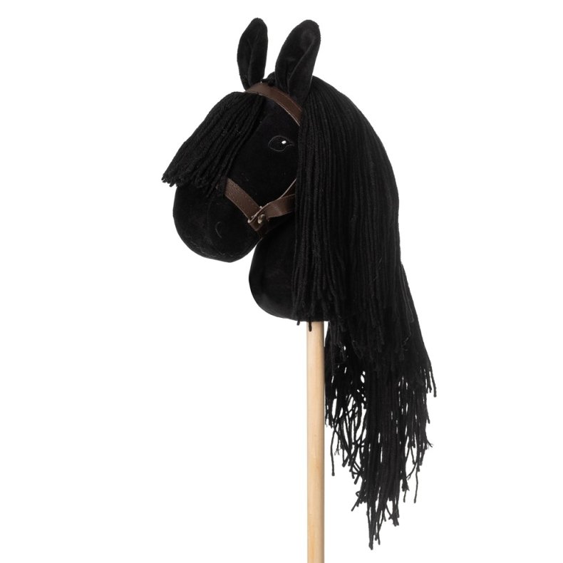 byASTRUP | byASTRUP kphest - Sort