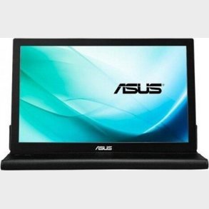 Asus 15,6