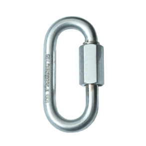 Die Schaukel | Karabin 8 mm.