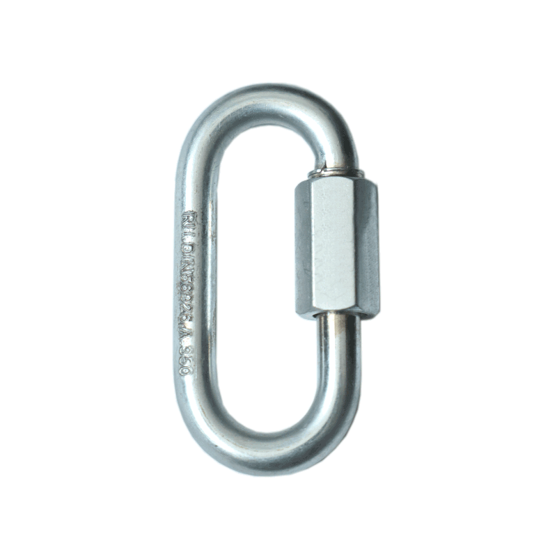 Die Schaukel | Karabin 8 mm.