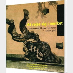 At Rejse Sig I M�rket - Liza Kaaring - Bog