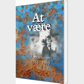 At V�re - Per R - Bog