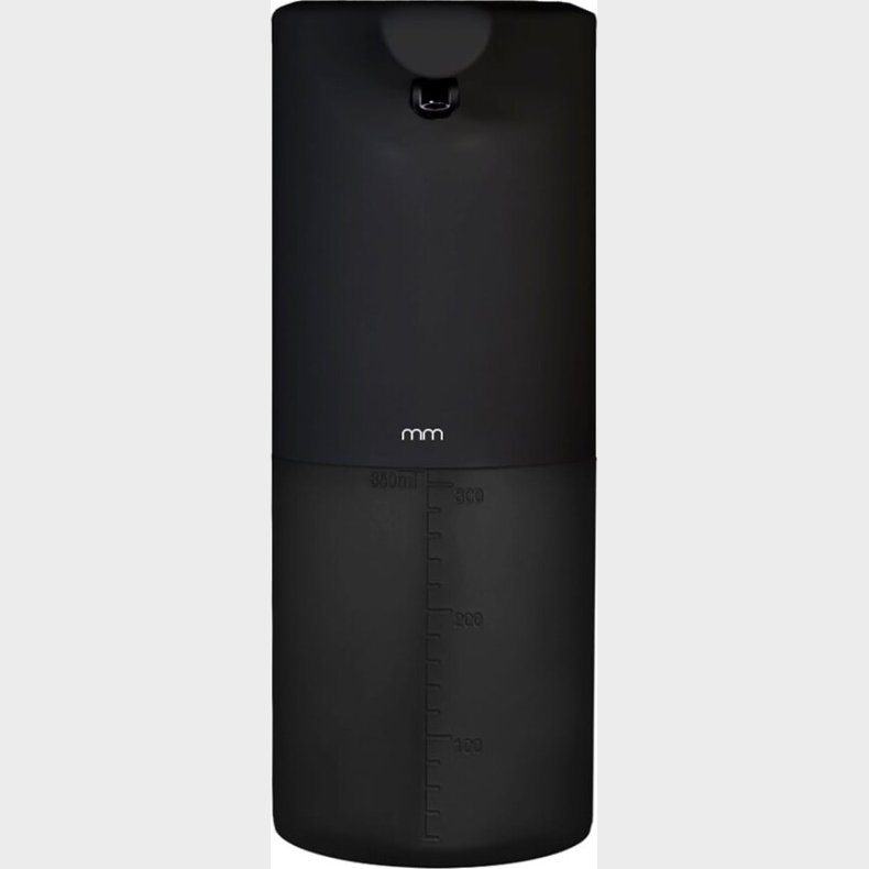 Automatisk Sbedispenser Med Sensor - Mikamax