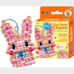 Avenir - Lav Selv Vedh�ng - Kanin