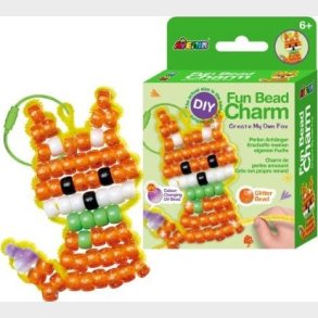 Avenir - Lav Dit Eget Vedh�ng - R�v (58ch221886)