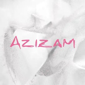 Ed Sheeran - Azizam - CD