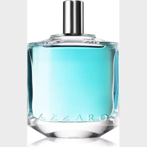 Azzaro - Chrome Legend Edt 75 Ml