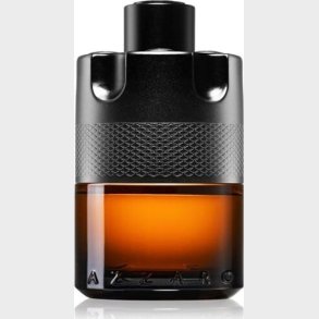 Azzaro - Most Wanted Parfum Edp 100 Ml