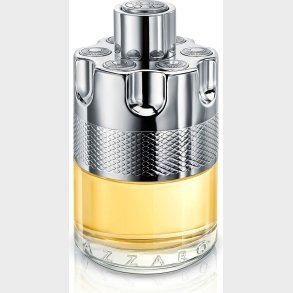 Azzaro - Wanted Edt 100 Ml