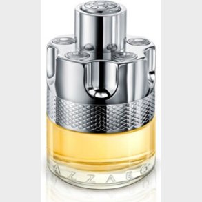 Azzaro - Wanted Edt 50 Ml