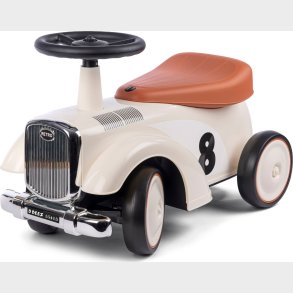 Retro G�bil - B-beez