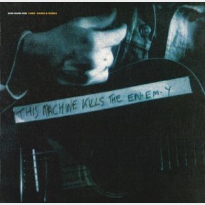 Ocean Colour Scene - B-sides, Seasides - Vinyl Lp