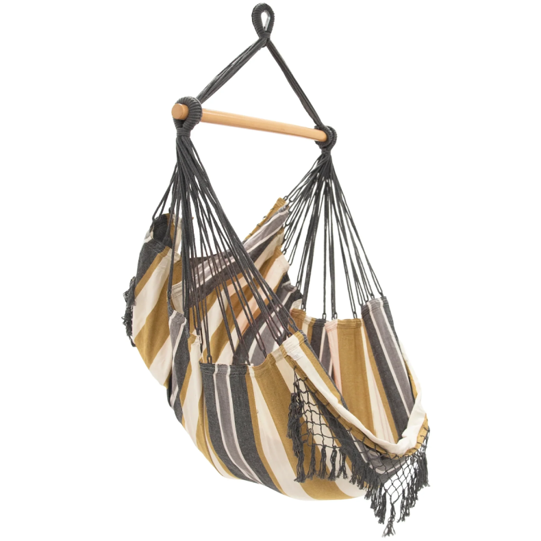 VIVERE | Hngekjestol single - Desert Moon