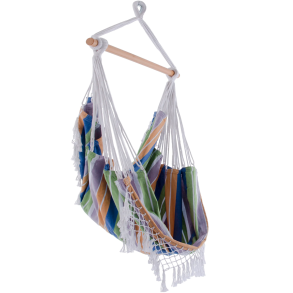 VIVERE | Hngekjestol single - Retro