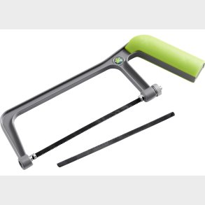 Haba | Bjlesav m. 2 klinger