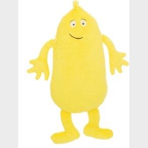 Babblarna - Bibbi Bamse