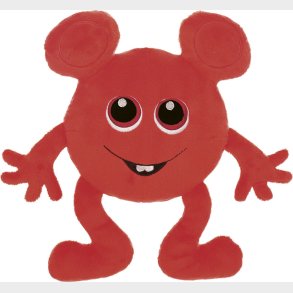 Babblarna - Bobbo Bamse