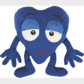 Babblarna - Doddo Bamse