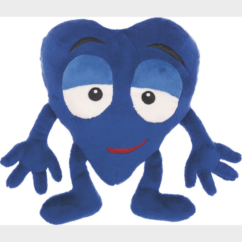 Babblarna - Doddo Bamse