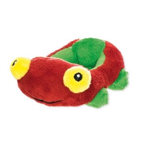 Babblarna sprogtrning Plys, Tut -15 cm