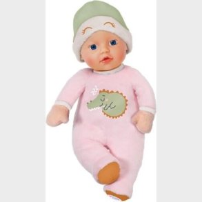 Baby Born - Sleepy Rose Babydukke 30 Cm - (837467)