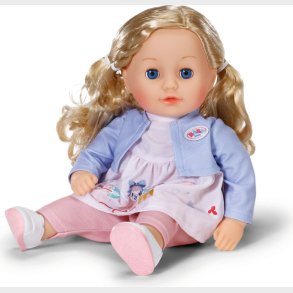 Baby Born - Sophia Rose 36 Cm