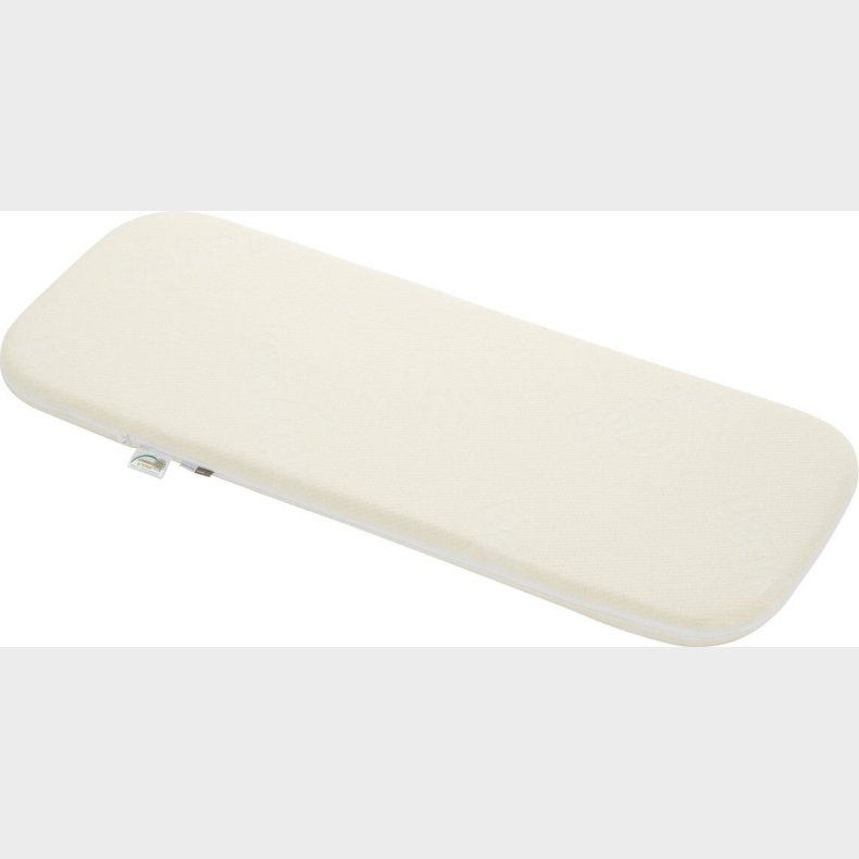 Baby Dan Comfort Madras Til Brn - 29x75 Cm.