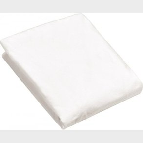 Babydan - Vandt�t Str�klagen - 36x95 Cm.