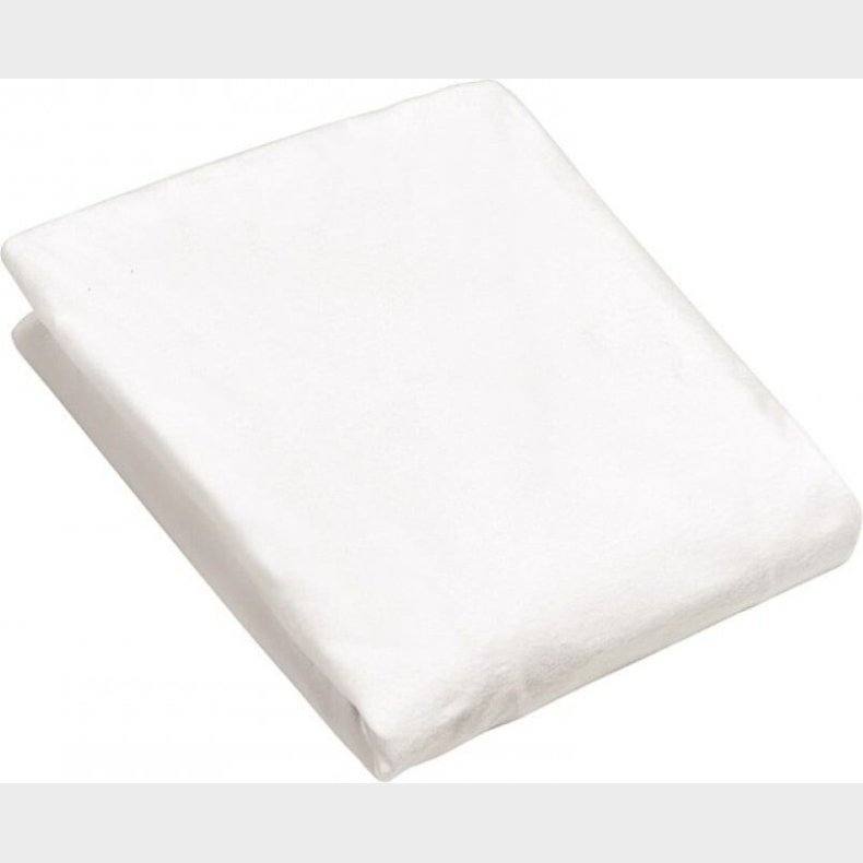 Babydan - Vandt�t Str�klagen - 36x95 Cm.