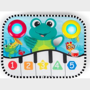 Baby Einstein - Musikleget�j - Skildpadden Neptun