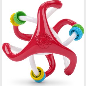 Baby Einstein - Slide & Swirl - Multisensorisk Sansebold Til B�rn