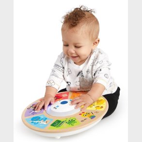 Baby Einstein - Symfonibrt