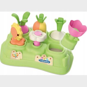 Clementoni - Baby Have Aktivitetsleget�j